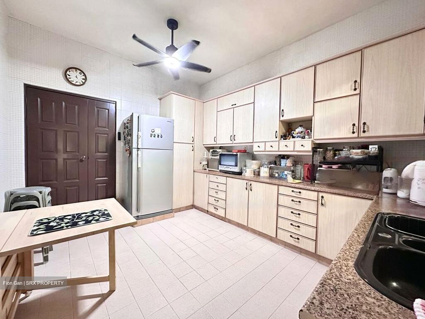 Hougang Street 21 (D19), Semi-Detached #451026331
